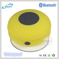 Factory Top Sell Portable Waterproof Bluetooth Mini Shower Speaker